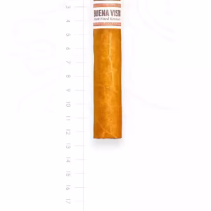 zigarre-buena-vista-dark-fired-kentucky-robusto-maduro