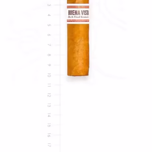 zigarre-buena-vista-dark-fired-kentucky-short-robusto-maduro