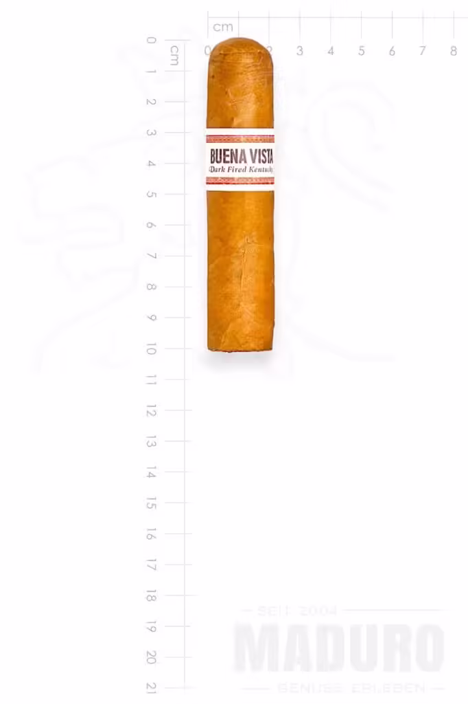 zigarre-buena-vista-dark-fired-kentucky-short-robusto-maduro