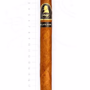 zigarre-davidoff-churchill-the-late-hour-churchill-maduro