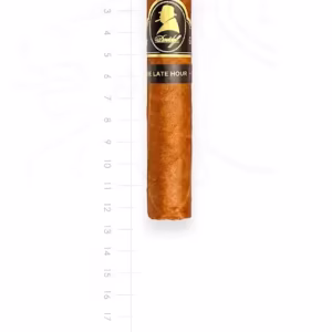 zigarre-davidoff-churchill-the-late-hour-robusto-maduro