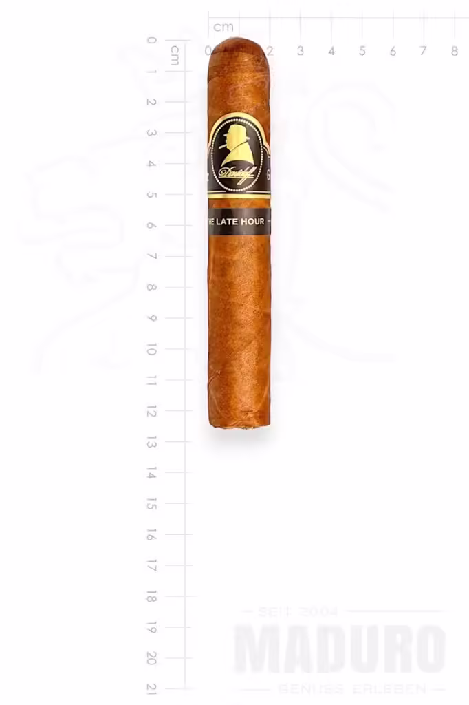 zigarre-davidoff-churchill-the-late-hour-robusto-maduro