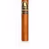 zigarre-davidoff-churchill-the-late-hour-toro-maduro