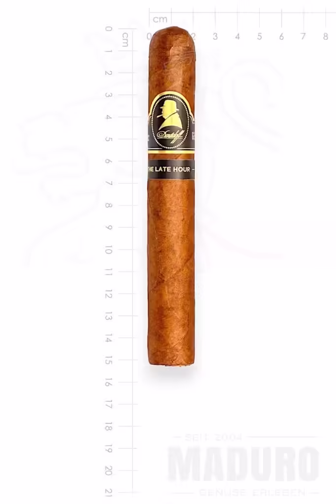 zigarre-davidoff-churchill-the-late-hour-toro-maduro