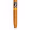 zigarre-davidoff-nicaragua-diadema-maduro