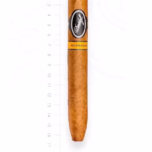 zigarre-davidoff-nicaragua-diadema-maduro