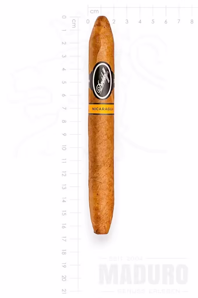 zigarre-davidoff-nicaragua-diadema-maduro