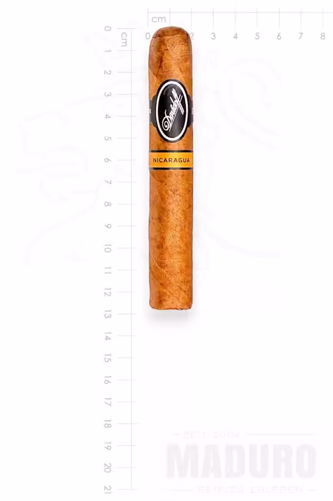 igarre-davidoff-nicaragua-robusto-maduro