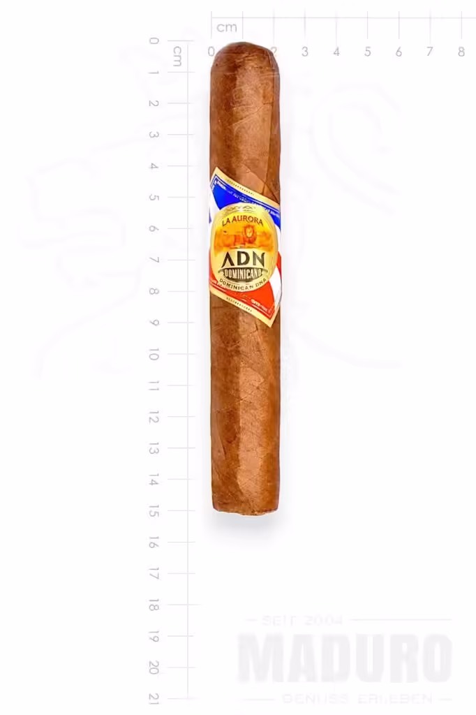 zigarre-la-aurora-dna-gran-toro-maduro