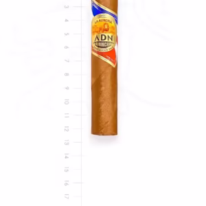 zigarre-la-aurora-dna-robusto-maduro