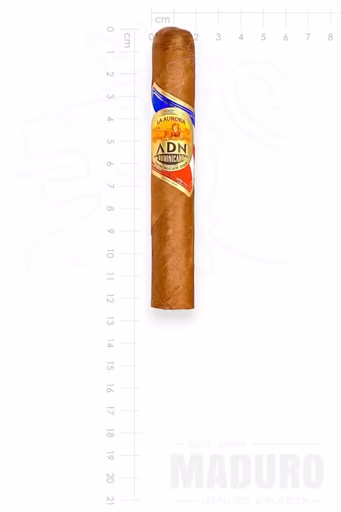 zigarre-la-aurora-dna-robusto-maduro