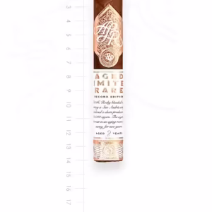 zigarre-rocky-patel-aged-limited-rare-robusto-maduro