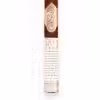 zigarre-rocky-patel-aged-limited-rare-toro-maduro