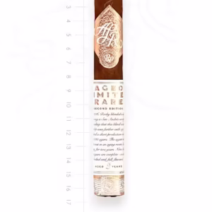 zigarre-rocky-patel-aged-limited-rare-toro-maduro