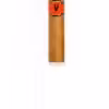 zigarre-smoking-jacket-kbf-short-robusto-maduro