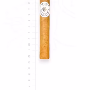 zigarre-the-griffins-500-maduro