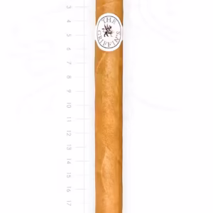 zigarre-the-griffins-prestige-maduro