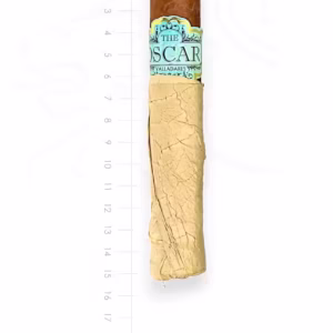 zigarre-the-oscar-6x60-maduro