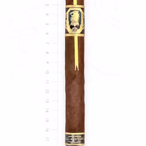 zigarre-undercrown-10-ten-corona-doble-maduro