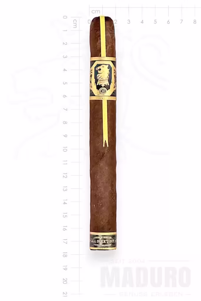zigarre-undercrown-10-ten-corona-doble-maduro