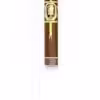 zigarre-undercrown-10-ten-robusto-maduro