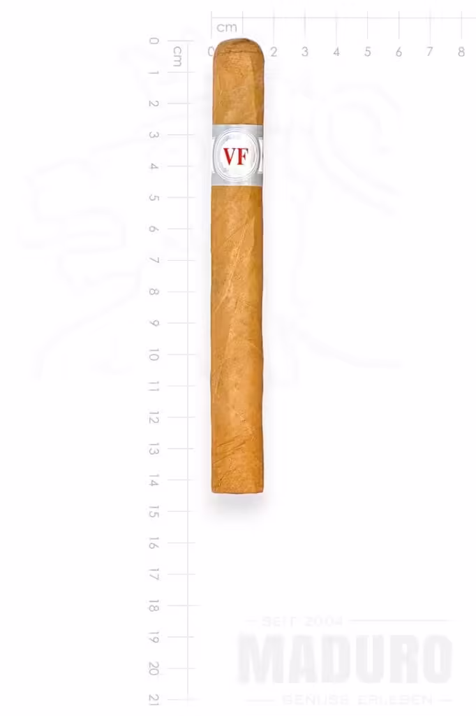 zigarre-vega-fina-corona-maduro