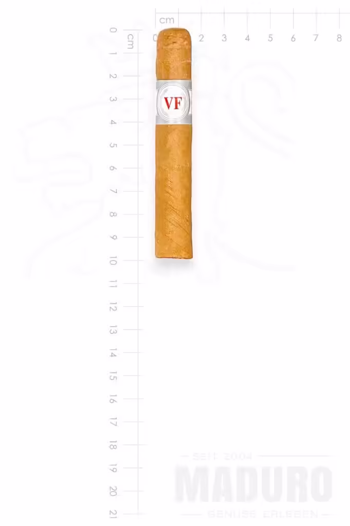 zigarre-vega-fina-perla-maduro