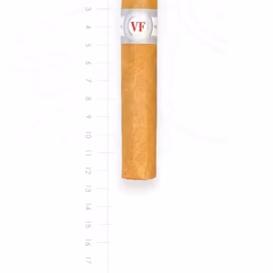 zigarre-vega-fina-robusto-maduro