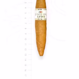 zigarre-villiger-1492-short-perfecto-maduro