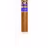 zigarre-villiger-1888-nicaragua-blau-robusto-maduro
