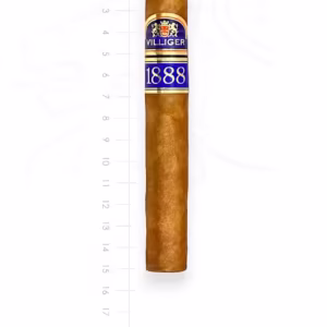 zigarre-villiger-1888-nicaragua-blau-toro-maduro