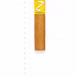 zigarre-zino-nicaragua-robsuto-maduro