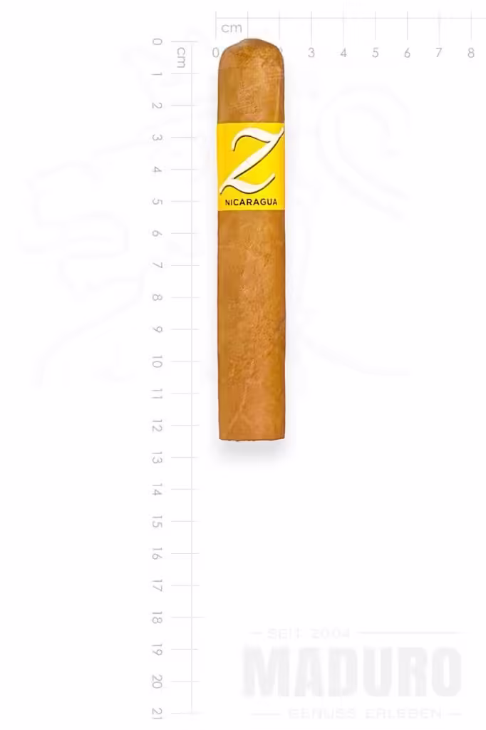 zigarre-zino-nicaragua-robsuto-maduro