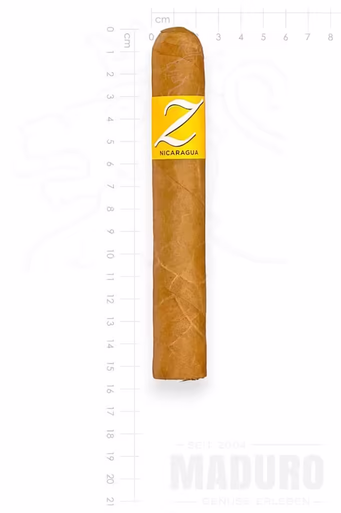 zigarre-zino-nicaragua-gordo-maduro