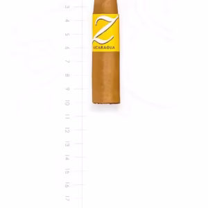 zigarre-zino-nicaragua-short-torpedo-maduro