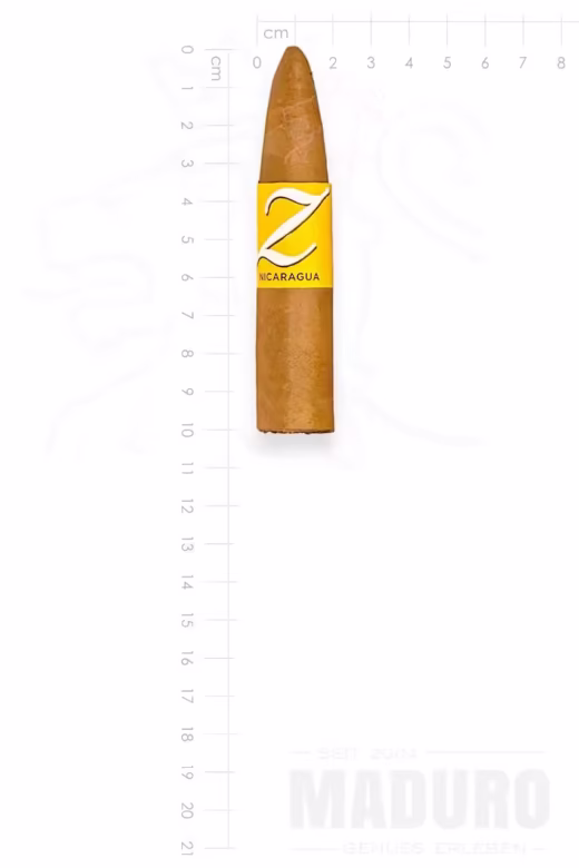 zigarre-zino-nicaragua-short-torpedo-maduro