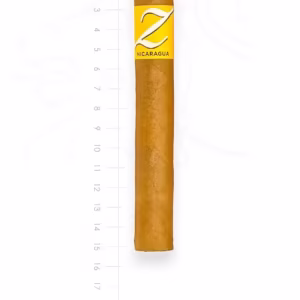 zigarre-zino-nicaragua-toro-maduro