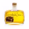 grappa-de-mezzo-friulana-stravecchia-di familia-maduro