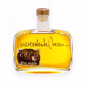 grappa-de-mezzo-friulana-stravecchia-di familia-maduro