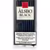 pfeifentabak-alsbo-black-danish-maduro