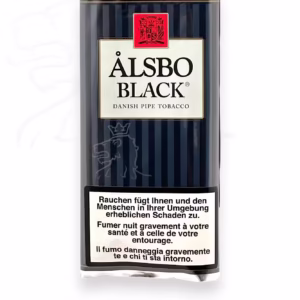 pfeifentabak-alsbo-black-danish-maduro