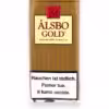 pfeifentabak-alsbo-gold-danish-maduro