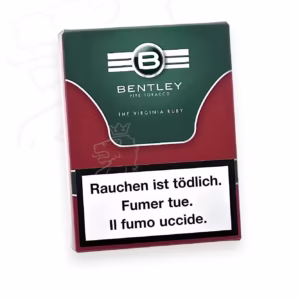 pfeifentabak-bentley-virginia-ruby-maduro