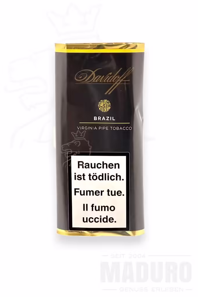 pfeifentabak-davidoff-brazil-virginia-maduro