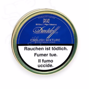 pfeifentabak-davidoff-english-mixture-maduro