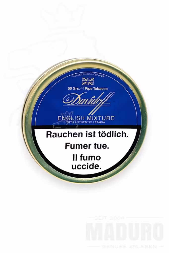 pfeifentabak-davidoff-english-mixture-maduro