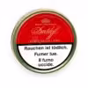 pfeifentabak-davidoff-flake-medallions-maduro