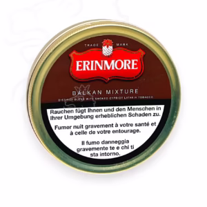 pfeifentabak-erinmore-balkan-mixture-maduro