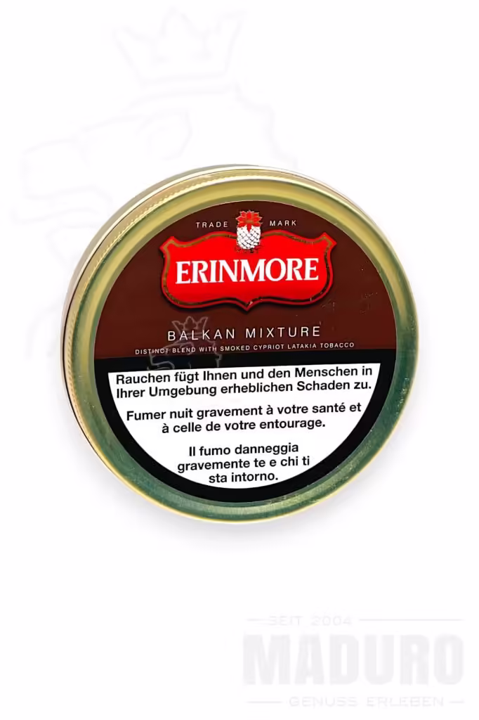 pfeifentabak-erinmore-balkan-mixture-maduro
