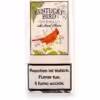 pfeifentabak-kentucky-bird-maduro
